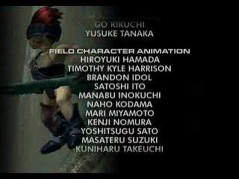 final-fantasy-ix-ending-/-melodies-of-life-(english-version)