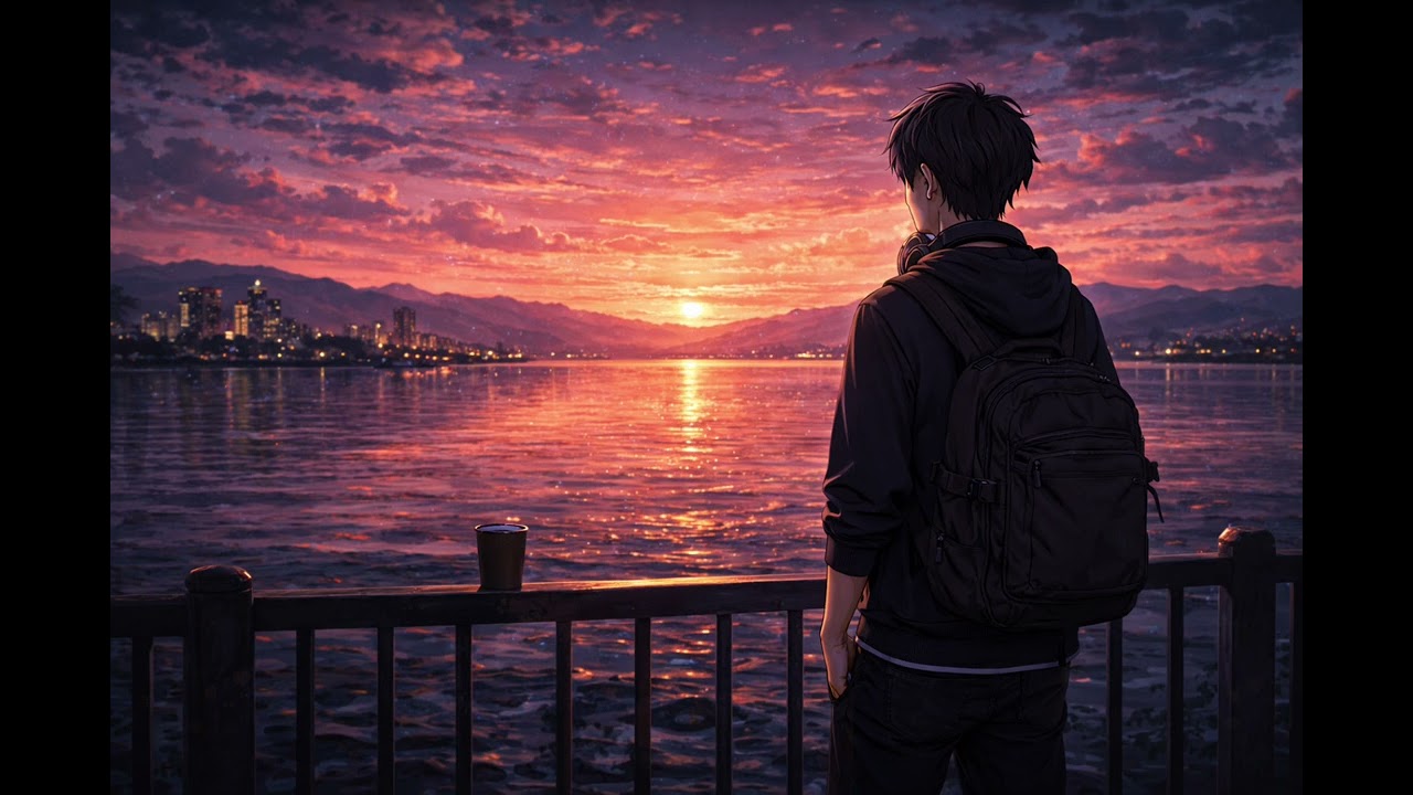 OMALI BEATS – Late Feelings | RNB Type Beat