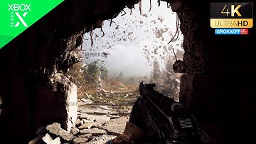 STALKER 2 - New 17 Minutes Gameplay Demo | INSANE UNREAL ENGINE 5.5 Game coming in 2024 (Part 2)