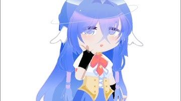 ☆ Luxury |meme og #objectcosmos 