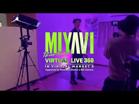 ミュージック MIYAVI Virtual LIVE Level 2.0+mini photo MIYAVI Virtual LIVE - Level 2.0 on Twitch 20200627 - YouTube