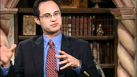 EWTN Live - A Biblical Walk through the Mass - Fr....
