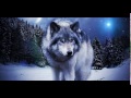 Wolwes Howling (Волчий вой)