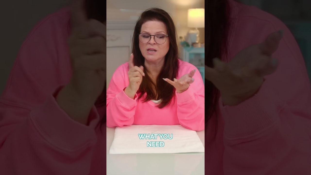 Save Money 💰 Building Your  Gel Polish Collection