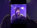 オリジナル曲「ホシの描き方」LIVE