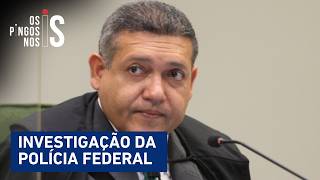 CASO MASTER: Mensagens revelam 'Turma do KN' em ações de R$ 8,5 bi