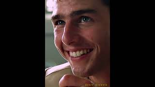 Tom Cruise: Top Gun - Ases Indomáveis
#tomcruise 
#actor
#movies 
#topgun