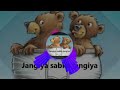new songs dj jangiya Mp3 Song