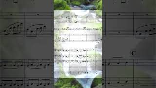 Riverbank #fantasy #music
