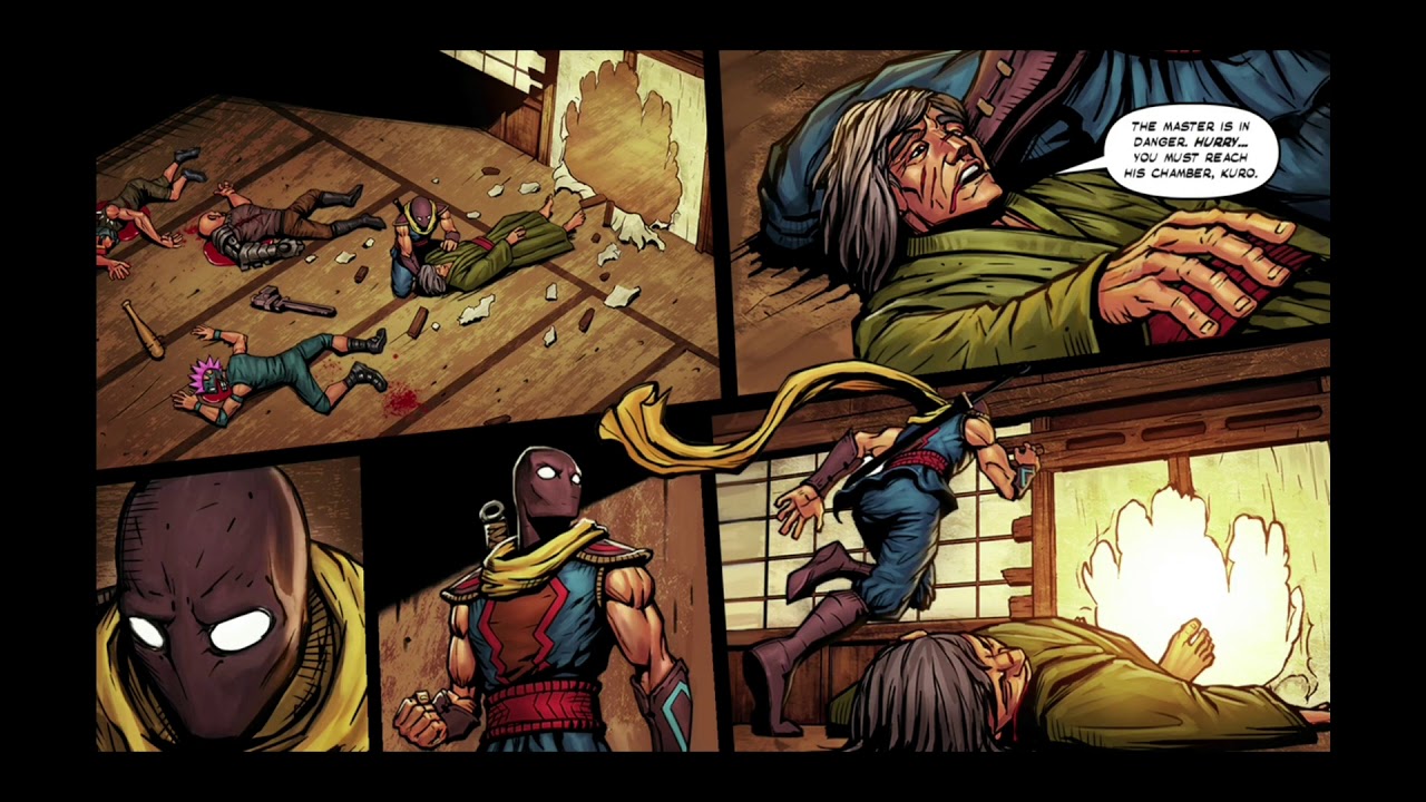 фото данджер мастер. ван даркхолм. Van darkholme в маске. ван даркхолм данжен мастер. ван даркхолм рост.