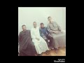 انا والفنان محمد المطعني والفنان الفنان الاسواني عبده الفنان اسامه الفنان بلو 
