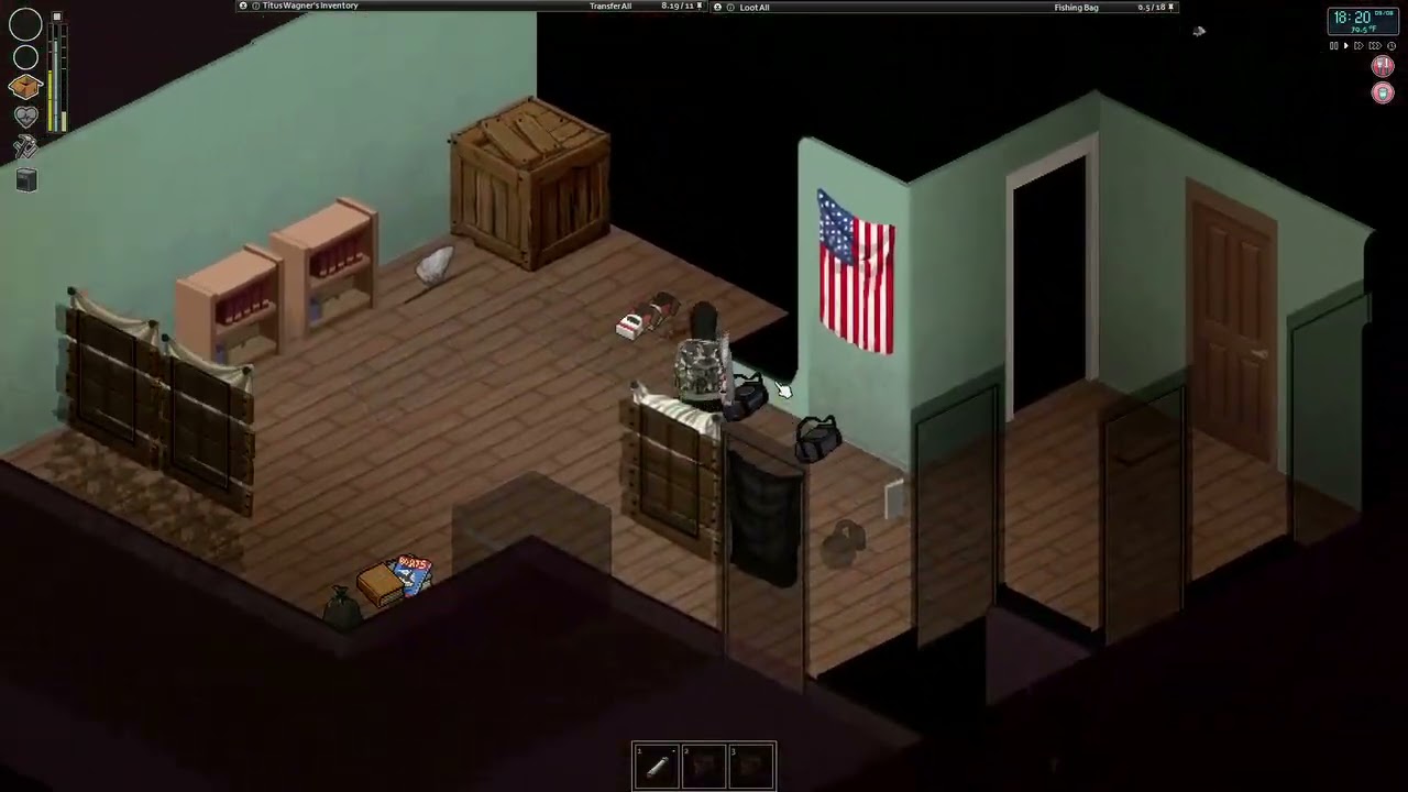 charborg-streams-project-zomboid-i-can-never-die-youtube