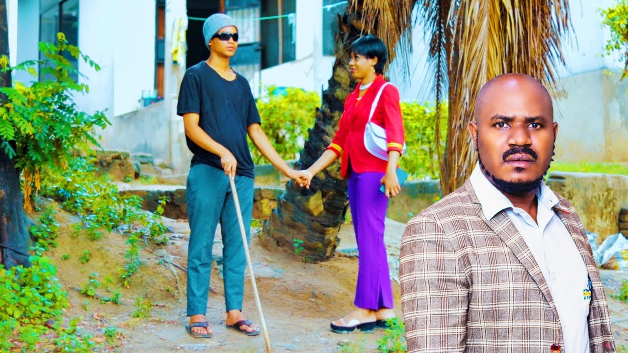 BROKEN HEART 💔  { 07 }