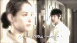 [FULL]Miss Ripley OST (Glass) with Lyrics (미리 테마곡 '유리' 가사) by Hwayobi.mov