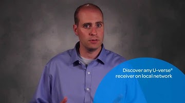 iOS- Setup an AT&T U-verse Enabled Project (Part 1 of 4)