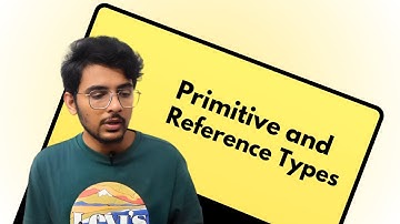 Understanding Value vs. Reference in JavaScript: Exploring Primitive and Reference Data Types
