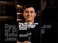 Day 48: The Law of Diminishing Returns (Titik Jenuh) #datascience #selfimprovement #fypindonesia