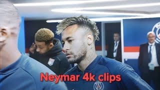 Neymar 4k clips @yeralyfoot #bensabir #keşfet #neymarjr