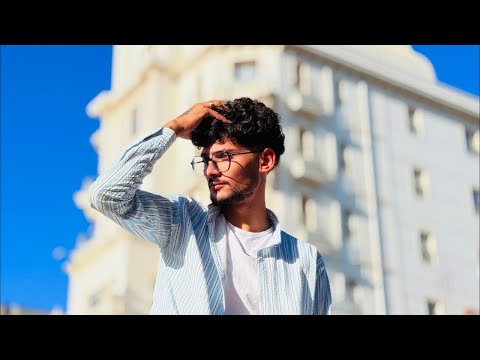 وحشتوني قوي
