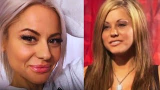 Famous Rock of Love Star Kelsey Bateman Dies at 39 | Cause Of Death Explained Profile