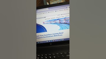 CSC Safar se train ticket kaise book Karen//सीएससी सोफार से ट्रेन टिकट कैसेबुक करें#ytshorts