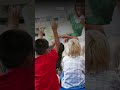 Minnesota to pilot new kindergarten assessment this fall