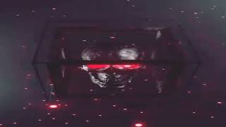Five Finger Death Punch - welcome to the circus (slowed and reverb)