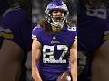 Have No Fear: T. J. Hockenson Fantasy Rosterers Rejoice!