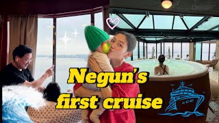 Download Lagu Нэгүн хүү өвөө, эмээ нартайгаа усан онгоц-оор аялав 🛳️🛟👶🏻 MP3 Download Lagu Нэгүн хүү өвөө, эмээ нартайгаа усан онгоц-оор аялав 🛳️🛟👶🏻 MP3