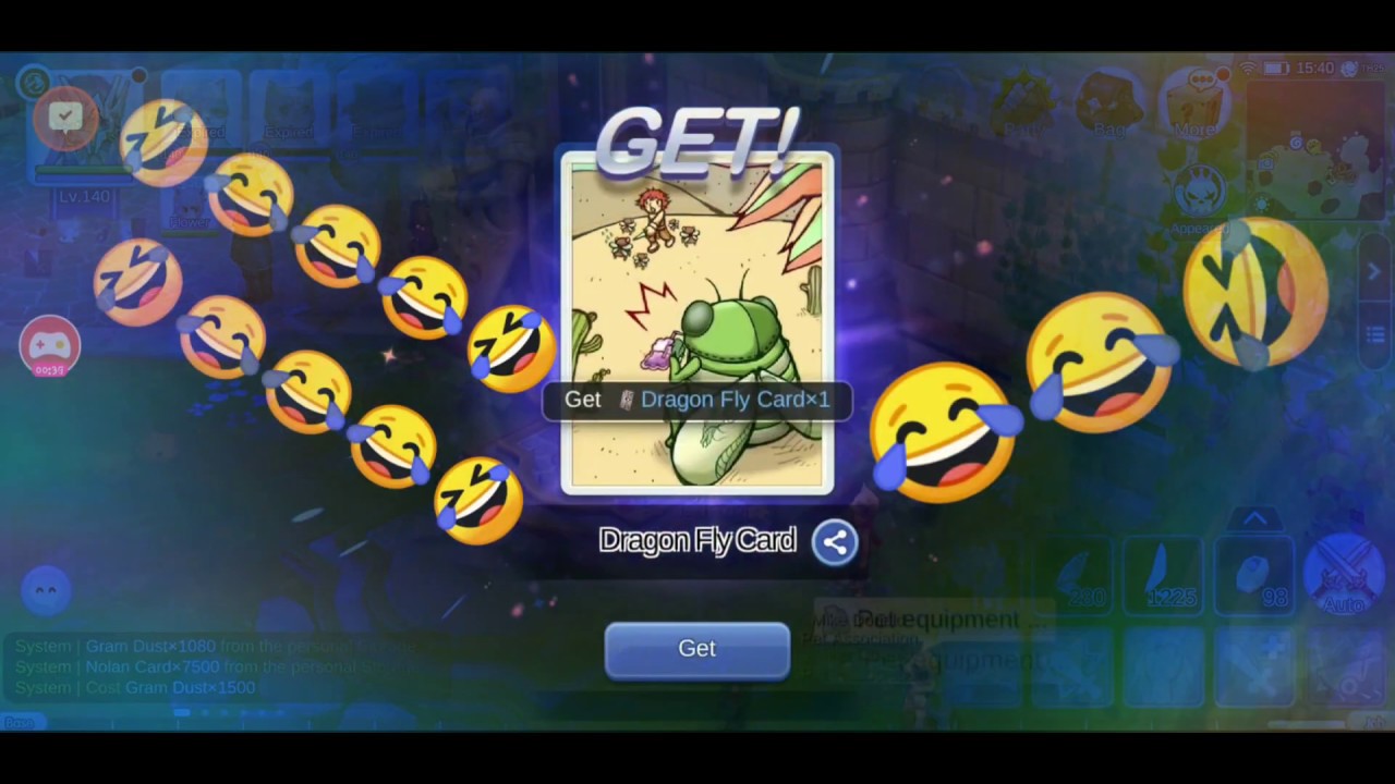 ragnarok mobile mvp guide ragnarok mobile mvp guide