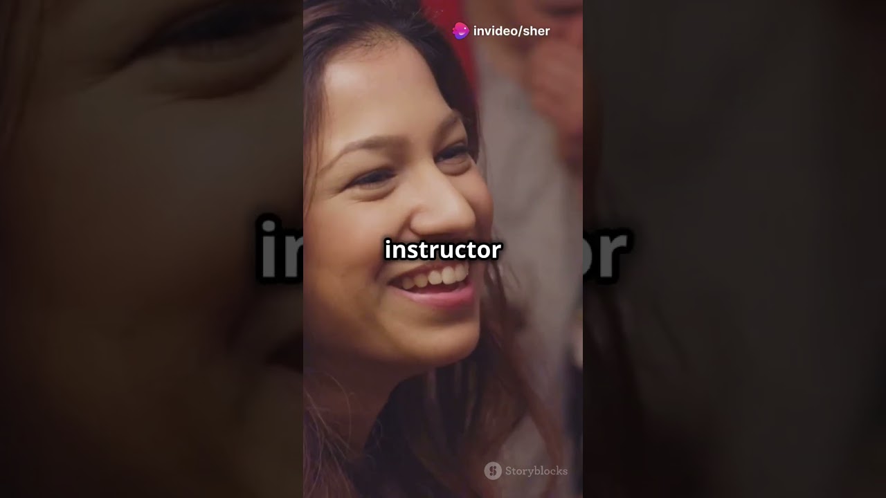 Dark Humor Politics: Trump & Harris 2024 