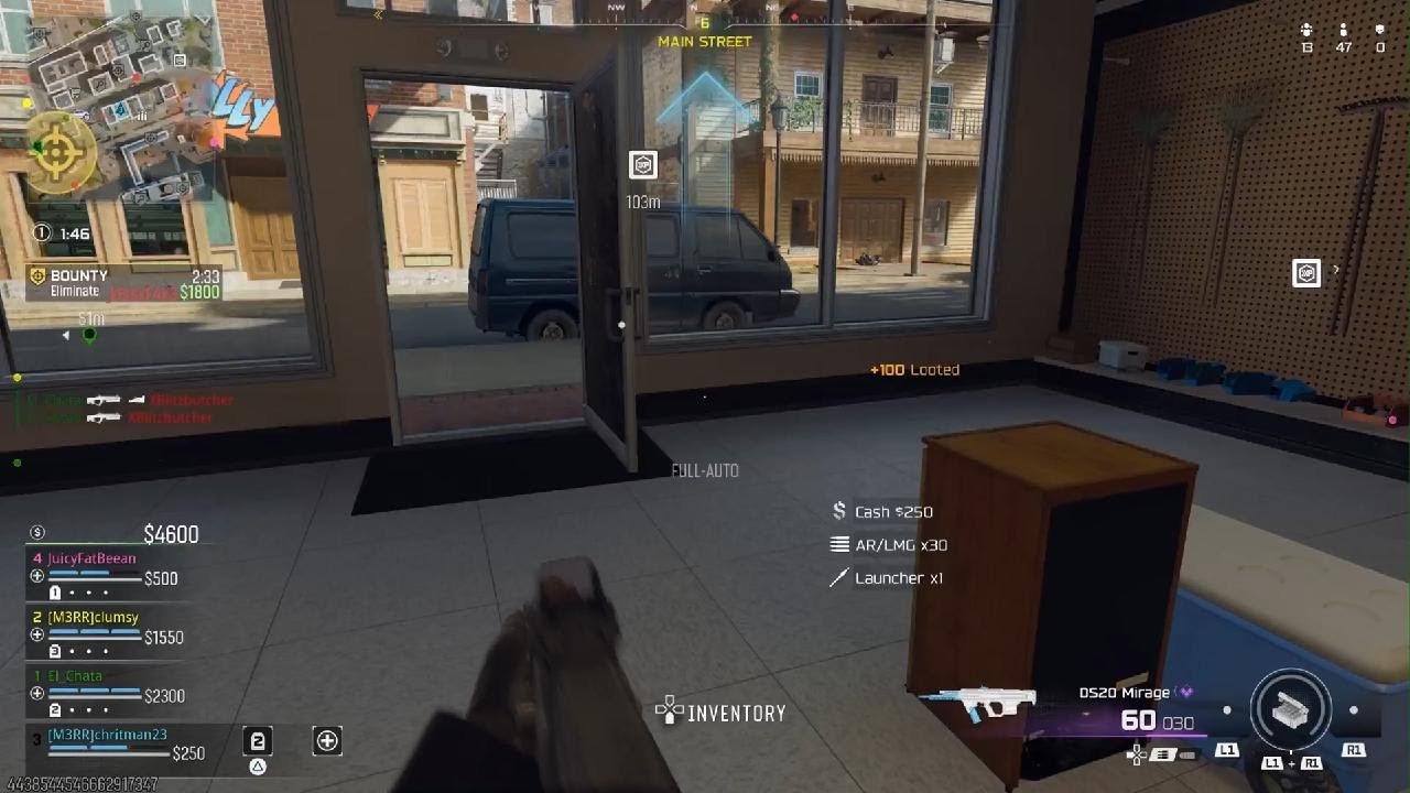 Call of Duty_20251212203214