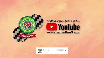 Charts in Excel|Class 8th|Computer|Holy Heart Schools|July 7