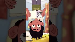 Newgen App - Easy To Learn, More Marks In Exam