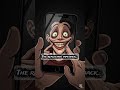 Your Phone Copied You… Then It Didn’t Stop