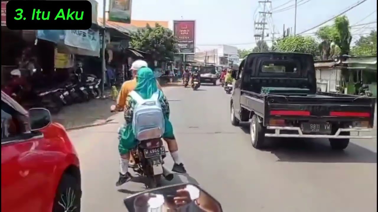 TOP LIST TERBAIK SO7