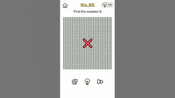 Brain out level 52 solution #brainoutlive #brainout #gaming