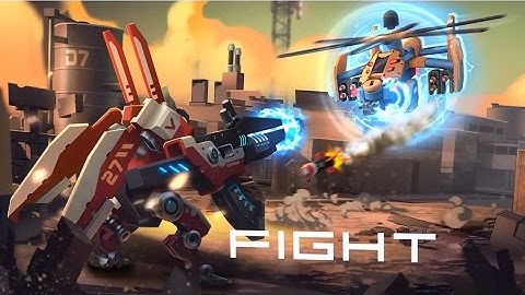 Codex of Victory, official trailer (eng)