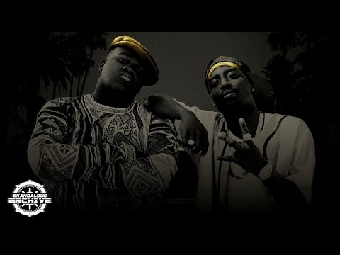 Notorious B.I.G. & 2Pac - Death Is Calling (Emotional Tribute Song)