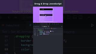 code 🎉#coding #javaee #python #pythonproject #codingbat #programming #javascript #javascript