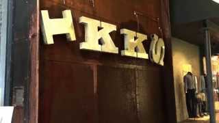 Ikks Antwerpen Schuttershofstraat 23