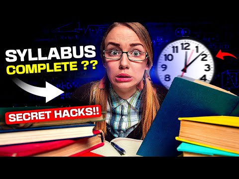 Syllabus Complete Karne