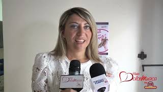 SORA 22/09/23 – CONSEGNA PARRUCCHE ALLA ASL DI FROSINONE