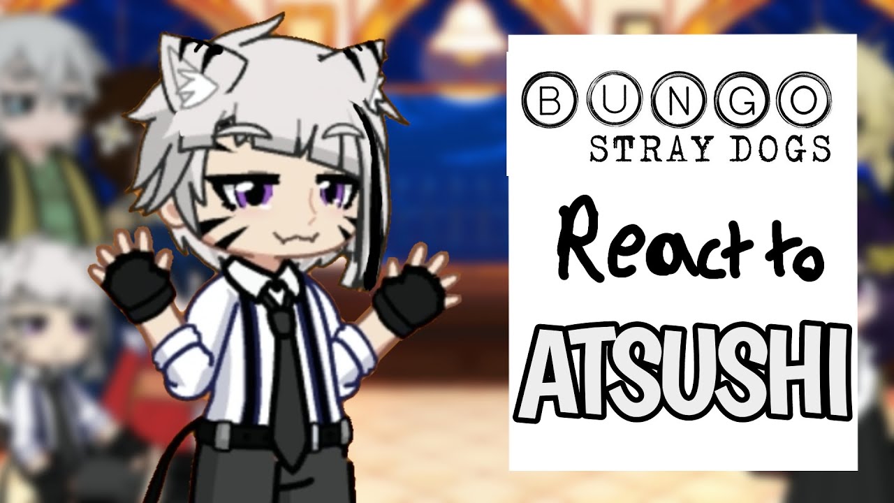 BSD react (WIP) 2X Speed