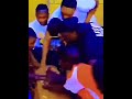 funny videos funny incidents birthday celebrations viral laughing comedy videos kids adults videos