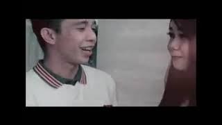 Nista//Loela Drakel// Pop Indonesia