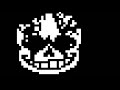Undertale Last Breath Truly Extended Phase 10 R 