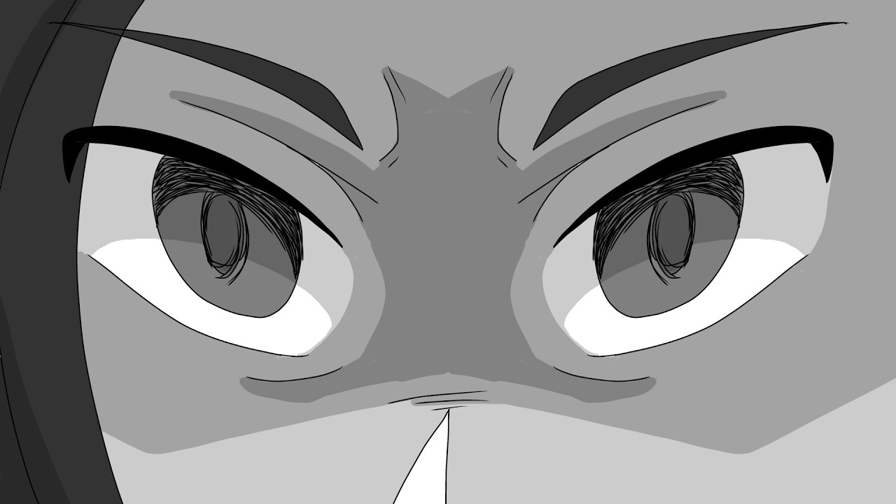 TWST Incorrect Quotes AGAIN [Twisted Wonderland]