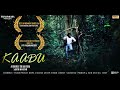 KAADU Malayalam Short Flm