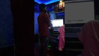 De Diya Hai Tumhe Doge Daga Nhi Sanm